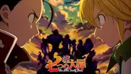 Seven Deadly Sins 2: ¿cómo culminó? Aquí el resumen completo [VIDEO]