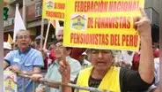 Fonavi: ¿en qué consiste el Plan Operativo para devolver dinero a 1,8 millones de exaportantes?