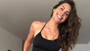 Milett arremete contra usuario que le recordó filtración de video íntimo