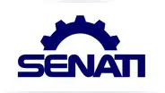 Senati cambia de logo y genera polémica en Facebook [FOTO]