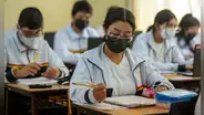 Año Escolar 2023: ¿cuándo terminan las vacaciones de verano e inician las clases, según Minedu?