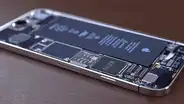¿Piensas comprar una PC o laptop? Conoce por qué es importante que tengan una buena memoria RAM