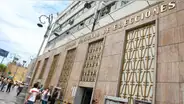 JNE informará si candidatos a próximas elecciones tienen deudas