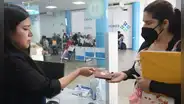 ¿Cómo sacar tu pasaporte de manera urgente? Revisa dónde tramitarlo