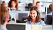 Industria de call centers genera alrededor de US$550 millones al año