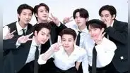 BTS y la moda de lujo: ¿qué marcas de ropa trabajan con los idols del grupo coreano?