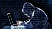 ¿Cuánto tiempo podría demorar un hacker en averiguar tu contraseña a la fuerza?