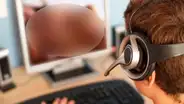 Curso “online” permite a hombres superar adicción a la pornografía en 21 días 
