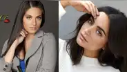 Teresa: ¿Cómo lucen los personajes de la telenovela 10 años después del estreno?