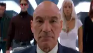 Marvel: ¿Patrick Stewart volverá a ser el profesor X? Lealtad a ‘Logan’ definió su destino