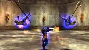 ¡Rakion está de regreso! El mítico juego de cabinas abrirá servidores en Steam [VIDEO]