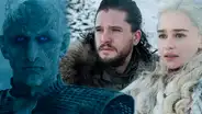 ¿Cómo VER GRATIS HBO GO? [EN VIVO] Game of Thrones 8x02