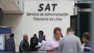Arbitrios en Lima y Callao subirán hasta 15% este 2023
