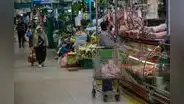 Familia de cuatro integrantes comía con S/ 840 en un mes, ahora no le alcanza