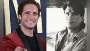 Diego Boneta deja a Luis Miguel para interpretar a líder de secta satánica