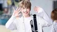 5 ídolos K-pop que sufrieron de bullying en el colegio [VIDEO]