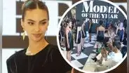 ¿Quién ganó “Model of the year 2022” y qué polémicas hubo en el concurso organizado por Natalie Vértiz?