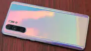 Si México gana la Copa de Oro, Huawei reembolsará el costo del celular [FOTOS]