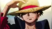 “One Piece”: filtran supuesto final del manga de Eiichirō Oda