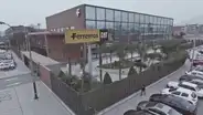 Ferreycorp: Historia y compañías que posee este conglomerado empresarial