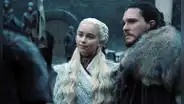 Series online completas: ¿cuáles son las páginas para ver de manera segura y gratis?