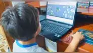 Aprende en Casa Preescolar: mira la repetición de las clases virtuales de hoy martes 5 de mayo
