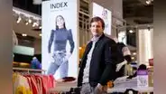 ‘’Ripley intensificó su propuesta comercial ante nueva normalidad’’