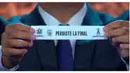 Alianza Lima es víctima de crueles memes antes de enfrentar a Nacional por la Libertadores [FOTOS]