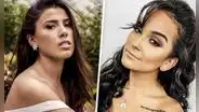 Yahaira Plasencia afirma no sentir celos de Daniela Darcourt: “Esto es un negocio”