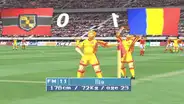 Winning Eleven 3: esto es lo que pasa si logras ganar el mundial en la máxima dificultad [VIDEO]
