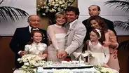 Juego de Gemelas: así luce Lindsay Lohan y el resto de los personajes tras 22 años del estreno de la película