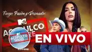 “Acapulco Shore 10″ capítulo 9 completo GRATIS: mira aquí el nuevo episodio