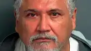 Sacerdote peruano enfrenta nueva acusación por abuso sexual en Estados Unidos [ FOTOS]
