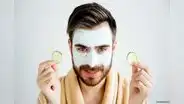 El 35% de hombres peruanos buscan productos de belleza y cuidado personal