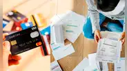 ¿Realmente en 5 años prescribe la deuda con un banco?