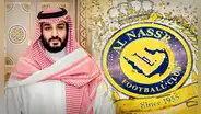 ¿Quién es el príncipe de Arabia Saudí que fichó a Cristiano Ronaldo y por qué fue demandado por EE. UU.?