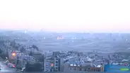 Siria: Así amaneció Damasco tras bombardeo de EE.UU. [VIDEO]