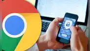 Google Chrome ahora revelará si las contraseñas de tu smartphone han sido hackeadas