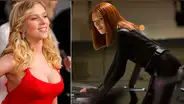 Avengers 4: Black Widow maravilla con renovada y sexy apariencia tras filtración [FOTO]