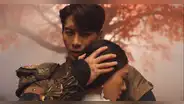 GOT7: Jackson Wang cumple 26 años y fans hacen fiesta mundial en su honor 