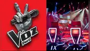 “La voz Perú” regresa con su sexta temporada: conoce quiénes serán los entrenadores