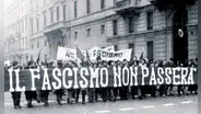 Historia de “Bella ciao”, himno de la resistencia