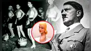 Borghild: las muñecas sexuales diseñadas por Hitler para evitar la sífilis en los soldados