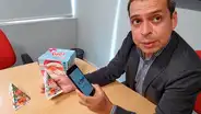 Pack Story: la iniciativa que permitirá a los peruanos interactuar con envases reciclables [VIDEO]