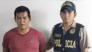Cayó sujeto acusado de contratar a sicarios que asesinaron a Luis Choy