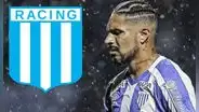 Periodista argentino asegura que Paolo Guerrero tendría inusual forma de pago en Racing