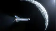 2023, el año que volvemos a la luna