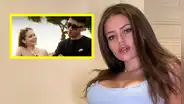 Leticia Pereira, la tiktoker que dejó Suiza por el amor de un peruano: ¿cómo inició su romance?