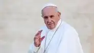 ¿Estado laico?: Argentina acuerda no financiar más la Iglesia católica