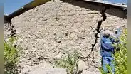 Región Moquegua no tiene donde reubicar poblado que se cae por deslizamientos